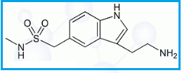 Sumatriptan EP Impurity E 